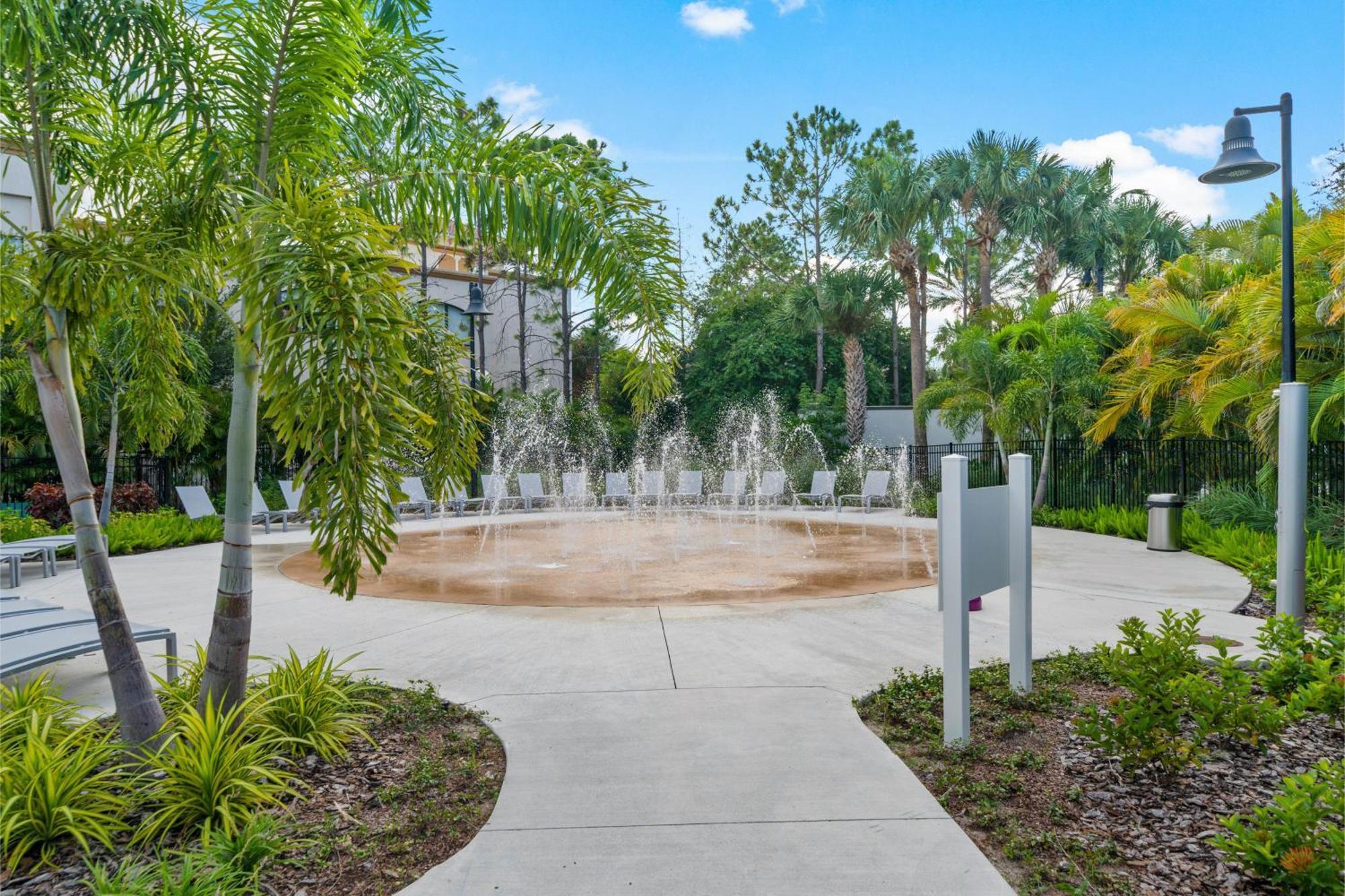 Renovated Condo By Convention Center & I-Drive Orlando Exterior foto