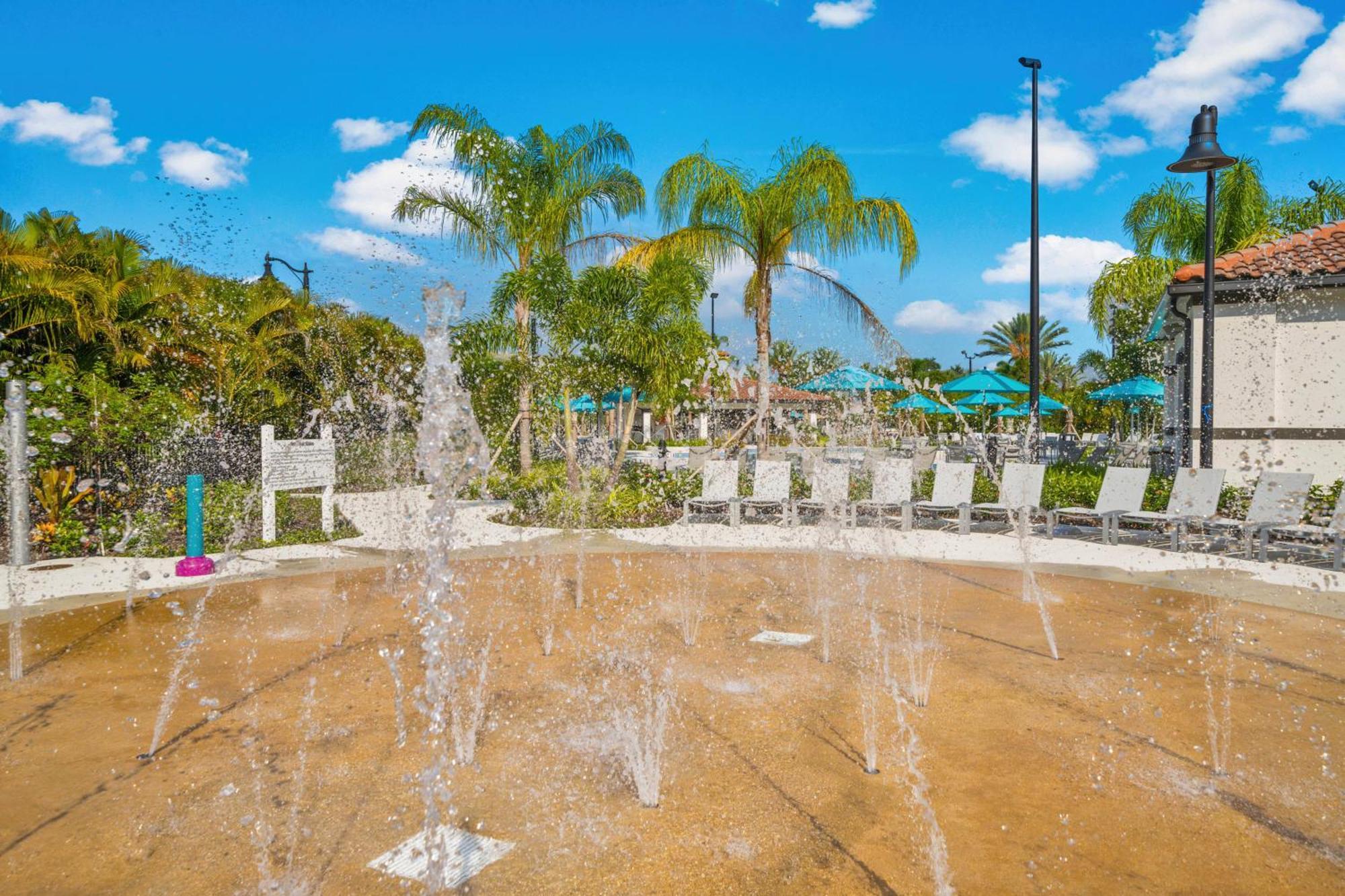 Renovated Condo By Convention Center & I-Drive Orlando Exterior foto